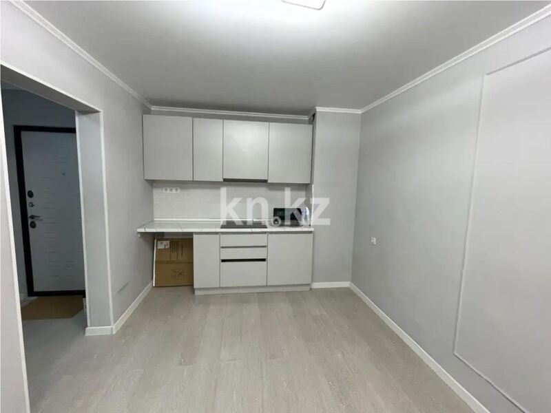 Продажа 2-комнатной квартиры, 47 м² - Продажа квартир от собственников в Алматы - страница 18 фото 3 из 4