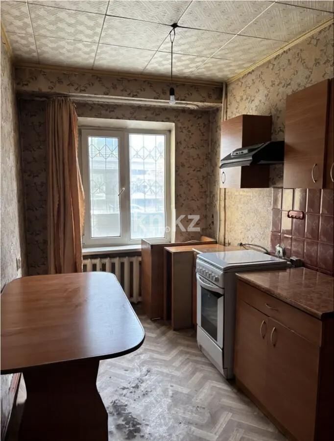 Продажа 2-комнатной квартиры, 55 м² - Продажа двухкомнатных квартир в панельном доме в Алматы - страница 25 фото 3 из 4