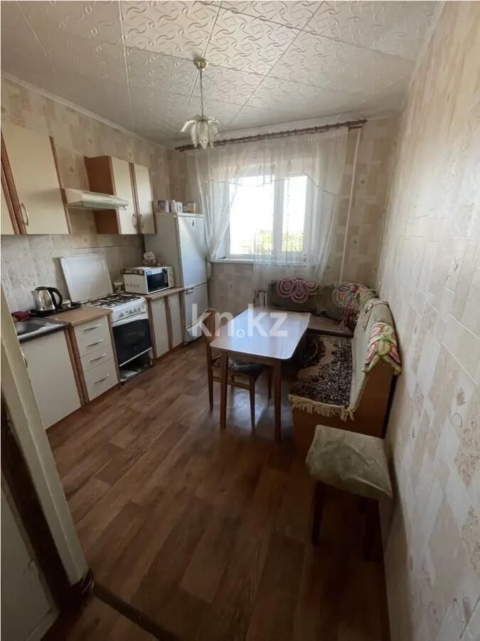 Продажа 2-комнатной квартиры, 53 м² - Продажа двухкомнатных квартир в Шахтинске фото 3 из 3