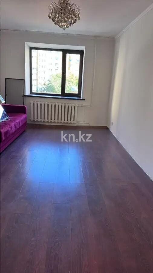 Продажа 2-комнатной квартиры, 58 м² - Недвижимость в Астане - страница 28 фото 1 из 3
