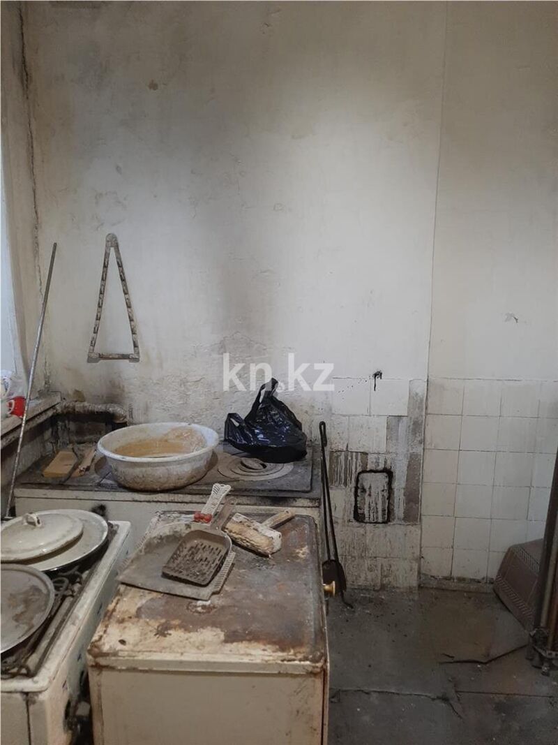 Продажа 3-комнатного дома, 59.2 м² - Продажа домов, коттеджей в Казахстане фото 13 из 22
