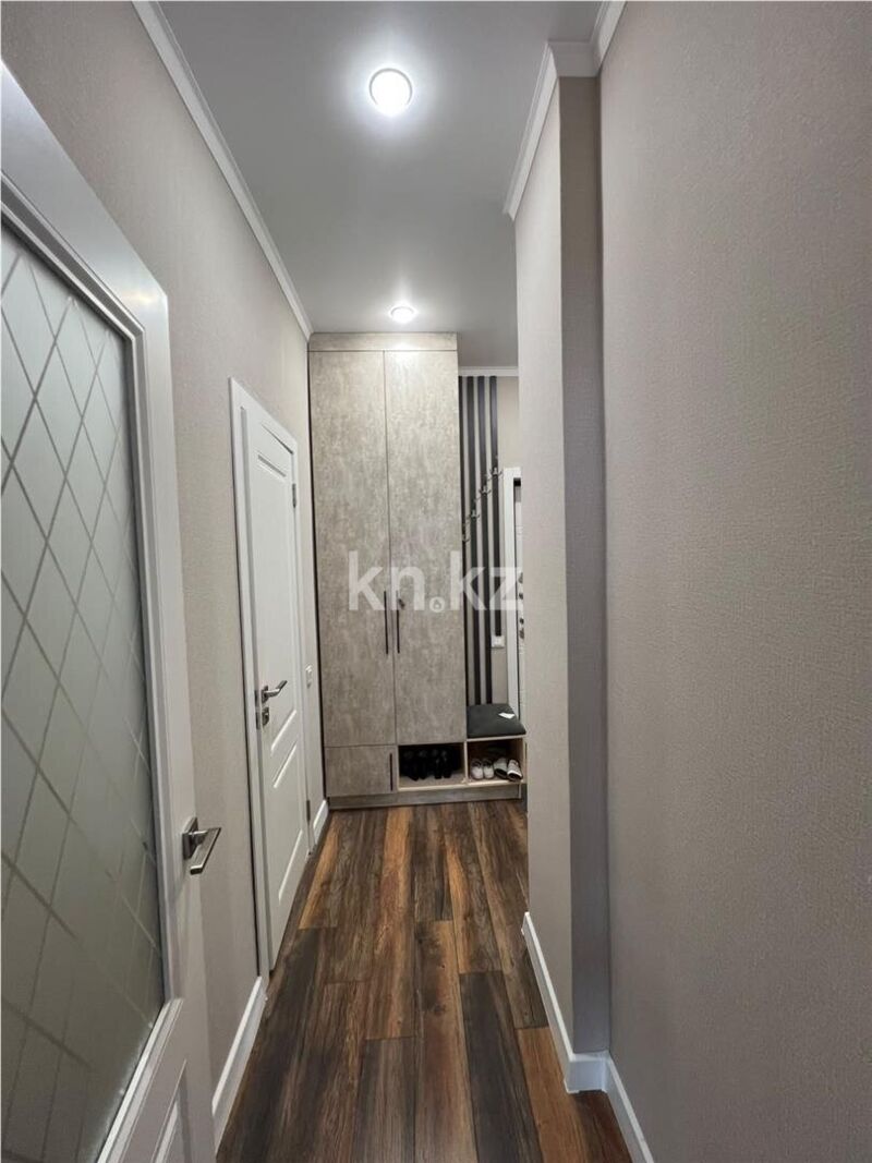 Продажа 2-комнатной квартиры, 60 м² - Продажа недвижимости в Караганде - страница 8 фото 10 из 18