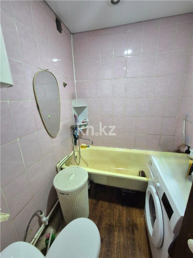 Продажа 4-комнатного дома, 150 м² - Продажа домов, коттеджей в Темиртау - страница 3 фото 16 из 25