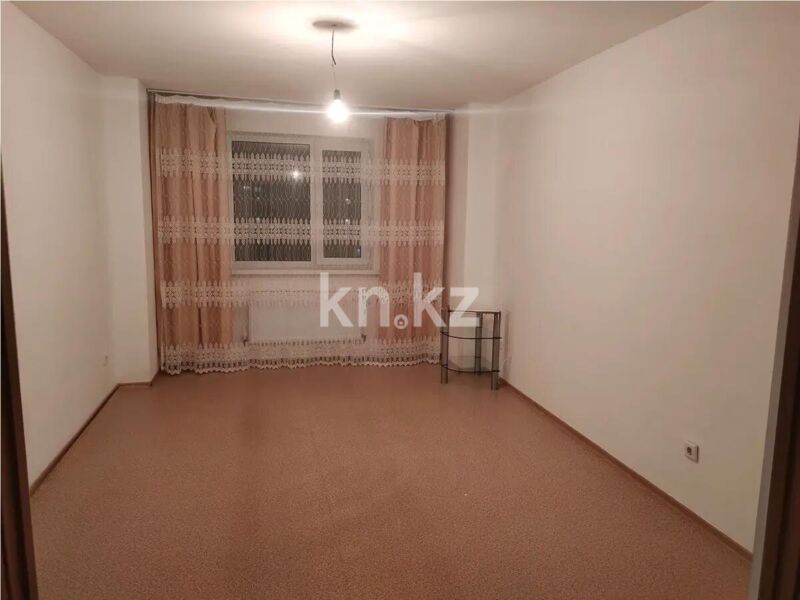 Продажа 1-комнатной квартиры, 43 м² - Продажа квартир в Казахстане - страница 53 фото 1 из 3