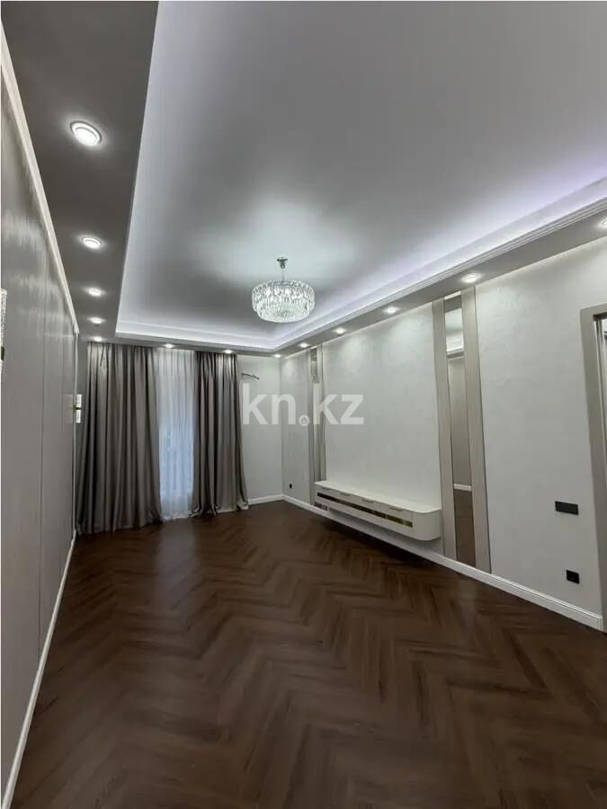 Продажа 2-комнатной квартиры, 65 м² - Продажа двухкомнатных квартир в р-не Есиль Астаны - страница 31 фото 1 из 5