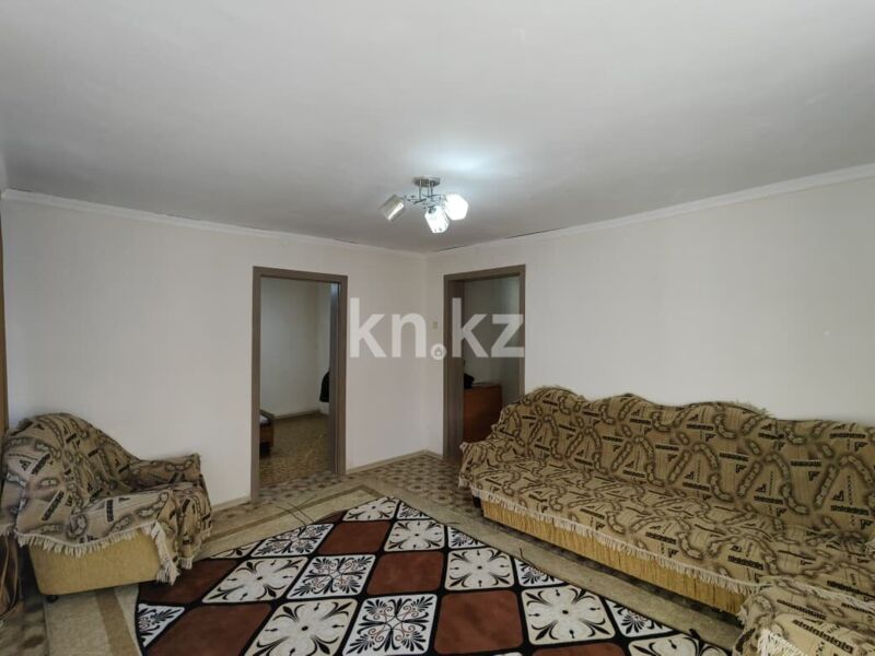 Продажа 4-комнатного дома, 73 м² - Продажа недвижимости в Караганде - страница 23 фото 3 из 33