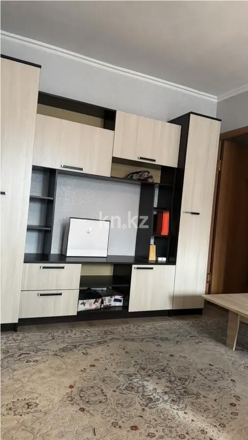 Продажа 2-комнатной квартиры, 45 м² - Продажа двухкомнатных квартир в кирпичном доме в Казахстане - страница 107 фото 1 из 5