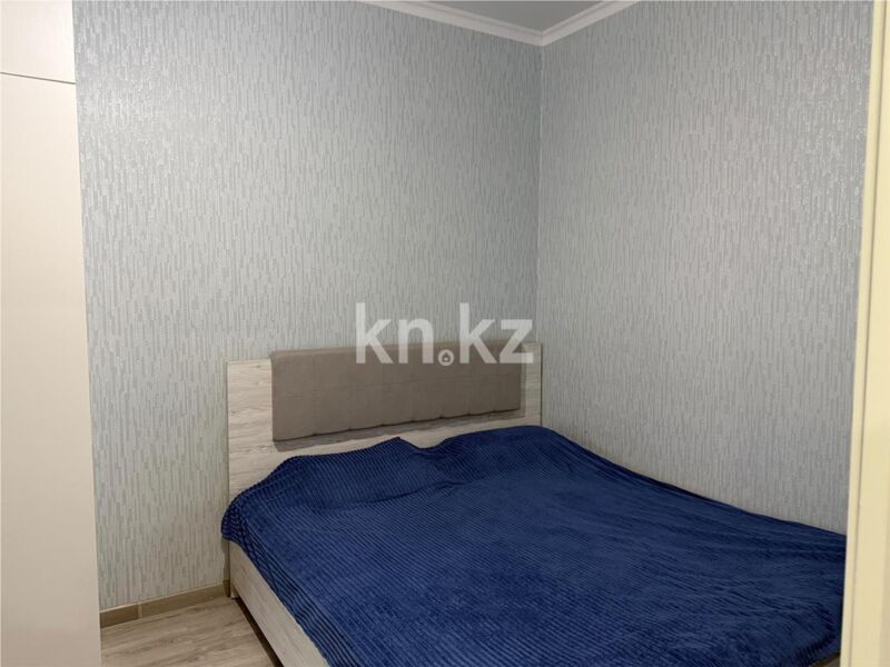Продажа 3-комнатной квартиры, 69 м² - Продажа квартир в Караганде - страница 14 фото 11 из 19