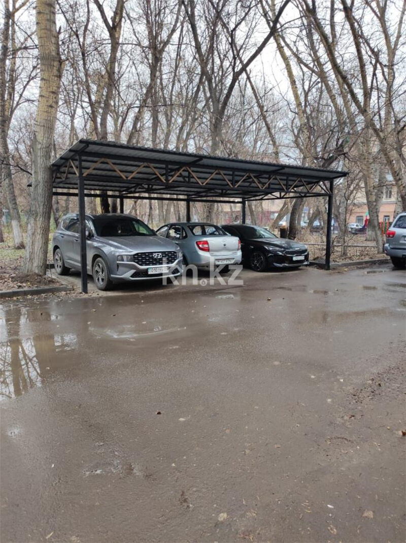 Продажа 3-комнатной квартиры, 68 м² - Продажа трехкомнатных квартир в Караганде - страница 53 фото 17 из 18
