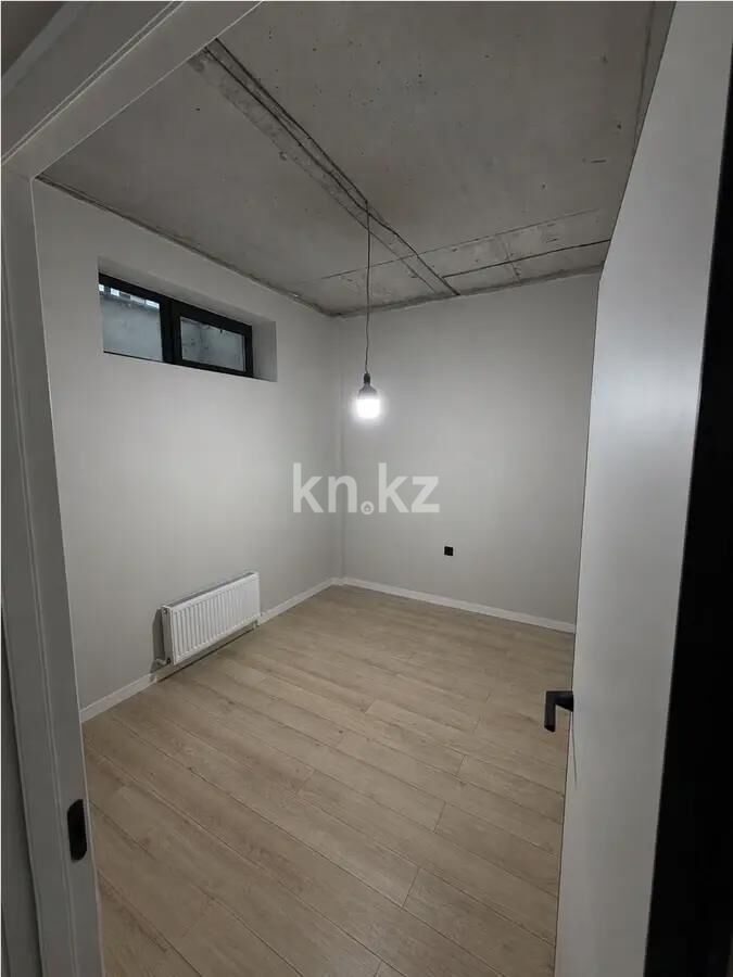 Продажа 3-комнатной квартиры, 70 м² - Продажа трехкомнатных квартир в Бостандыкском р-не Алматы - страница 8 фото 1 из 3
