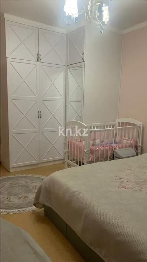 Продажа 2-комнатной квартиры, 64 м² - Продажа квартир от собственников в Алматы - страница 283 фото 2 из 4