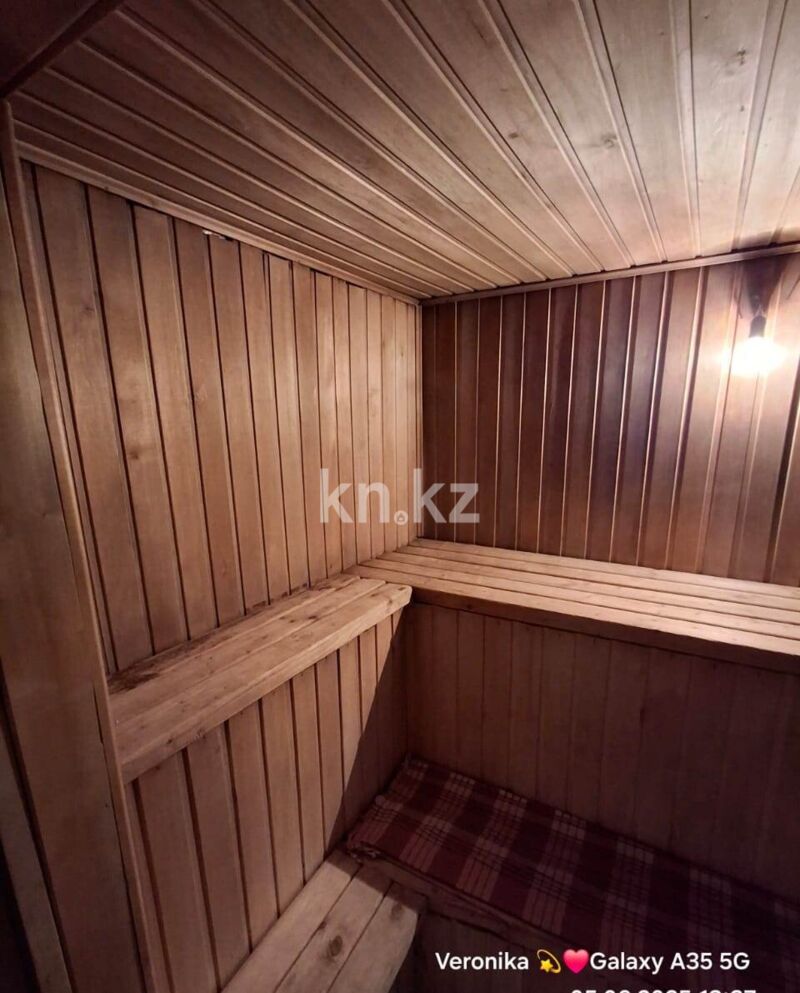 Продажа 4-комнатного дома, 104 м² - Продажа четырехкомнатных домов, коттеджей в Уральске фото 18 из 28