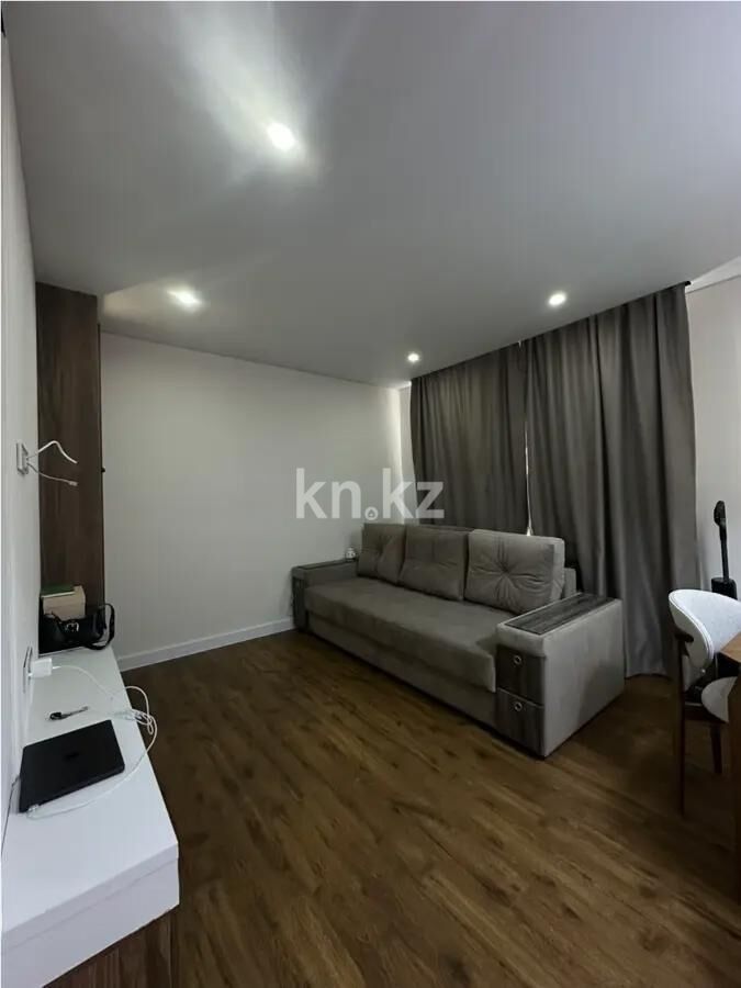 Продажа 2-комнатной квартиры, 66 м² - Продажа квартир в Казахстане - страница 19 фото 1 из 5