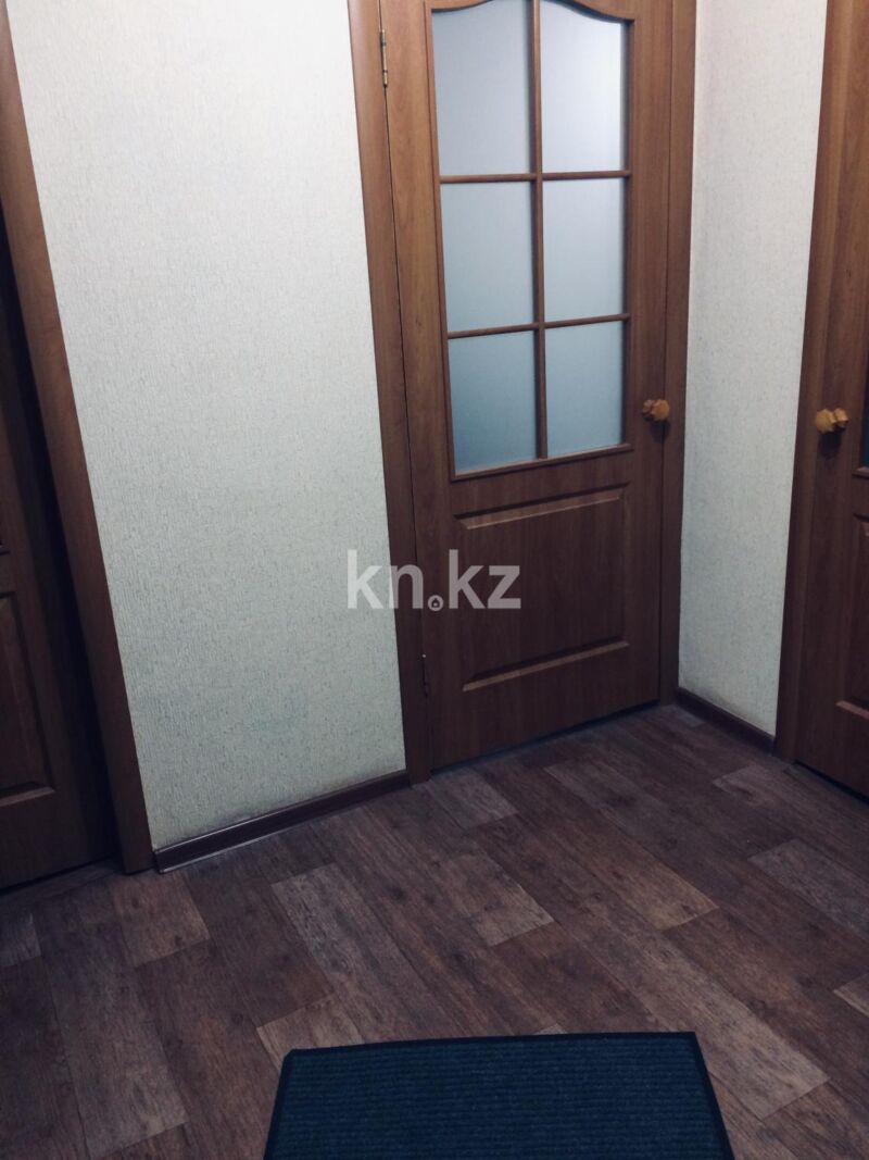 Продажа 3-комнатной квартиры, 45 м² - Продажа квартир в Казахстане - страница 24 фото 2 из 17