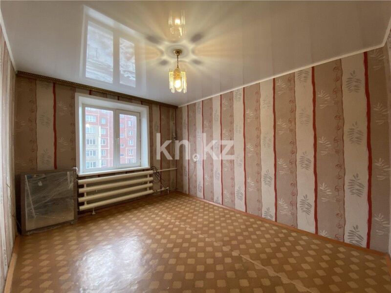 Продажа 3-комнатной квартиры, 67 м² - Продажа трехкомнатных квартир в Темиртау - страница 14 фото 5 из 17