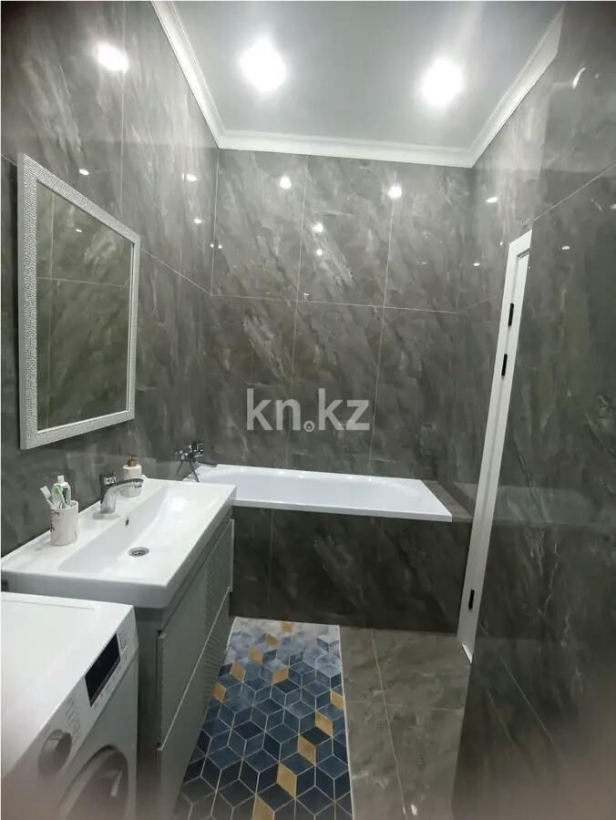 Продажа 3-комнатной квартиры, 78 м² - Продажа квартир в Казахстане - страница 77 фото 3 из 6