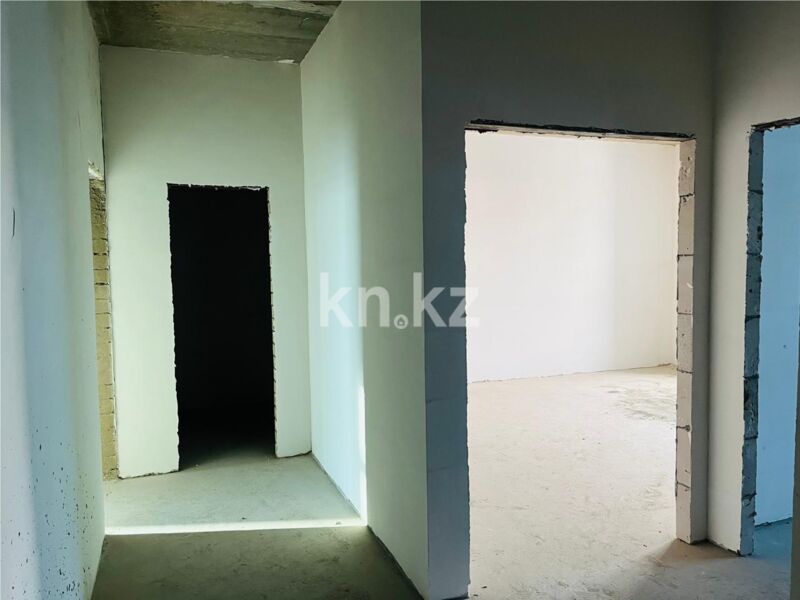 Продажа 2-комнатной квартиры, 69 м² - Продажа двухкомнатных квартир в кирпичном доме в Караганде - страница 30 фото 10 из 17
