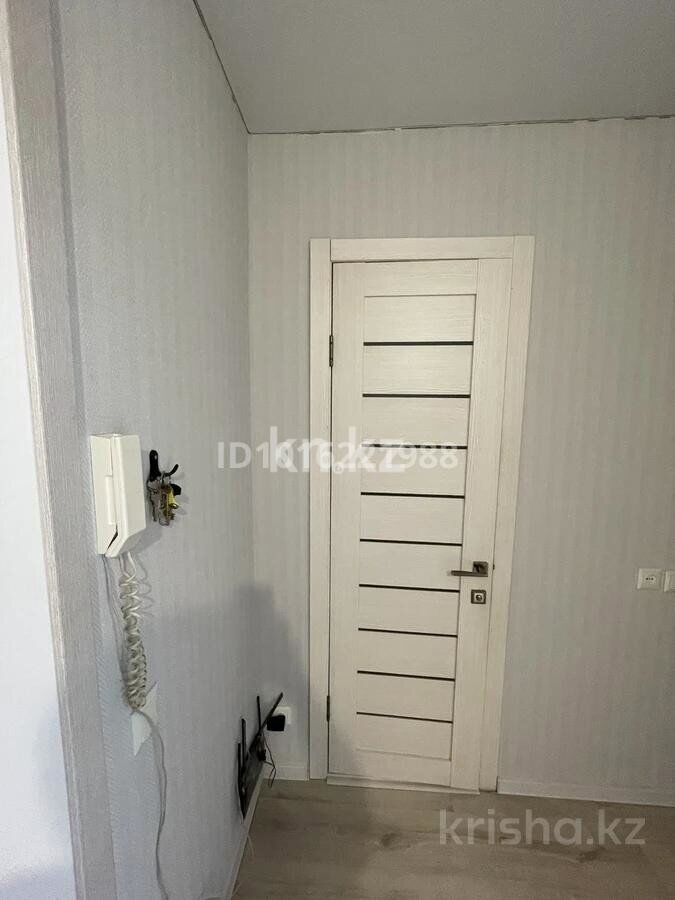 Продажа 2-комнатной квартиры, 48 м² - Продажа квартир в Костанае фото 5 из 14