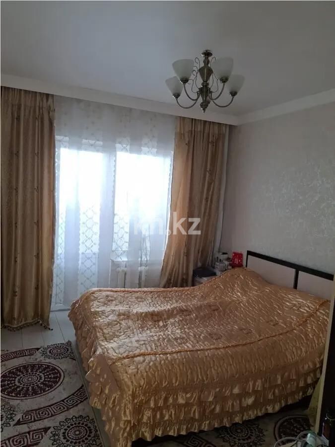 Продажа 2-комнатной квартиры, 44.6 м² - Продажа двухкомнатных квартир в р-не Алматы Астаны - страница 19 фото 2 из 6