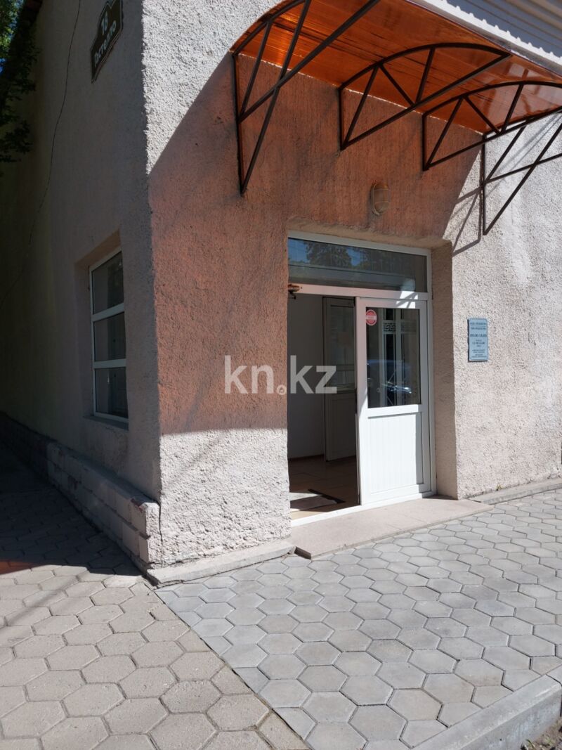 Аренда здания, 225 м² - Аренда зданий в Казахстане фото 5 из 6