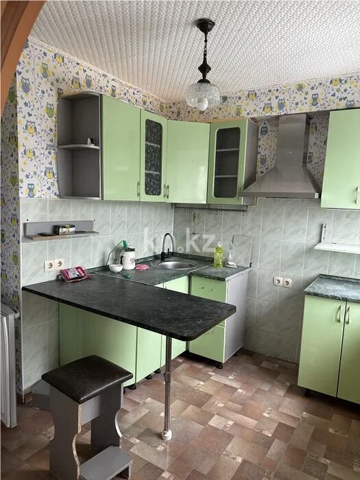 Продажа 2-комнатной квартиры, 42 м² - Недвижимость в Темиртау - страница 26 фото 4 из 4