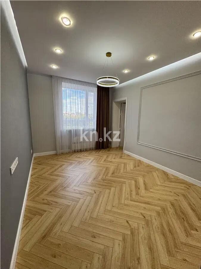 Продажа 5-комнатной квартиры, 161.5 м² - Продажа квартир в Казахстане - страница 50 фото 4 из 11
