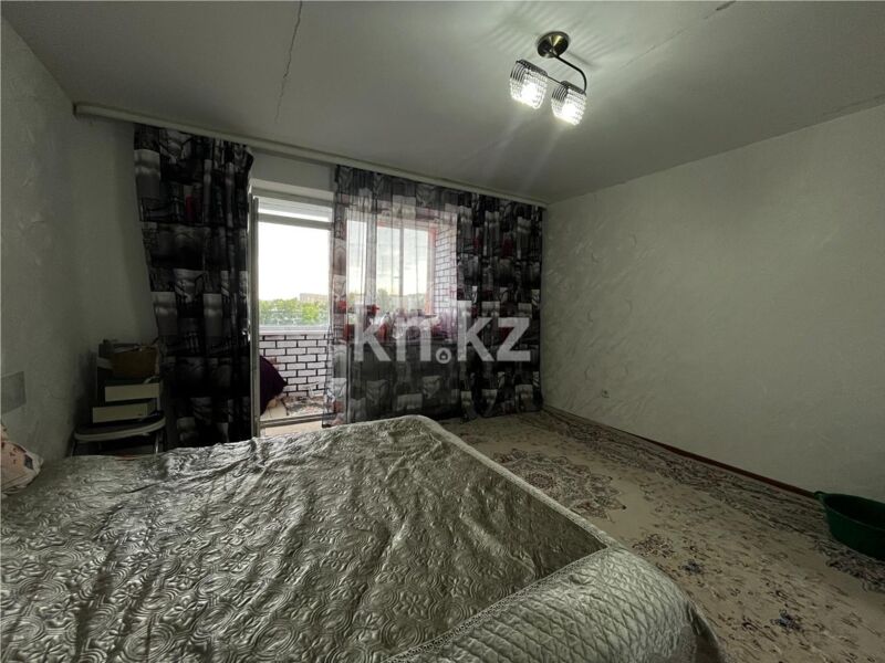 Продажа 3-комнатной квартиры, 92 м² - Продажа трехкомнатных квартир в Майкудуке Караганды - страница 8 фото 6 из 18