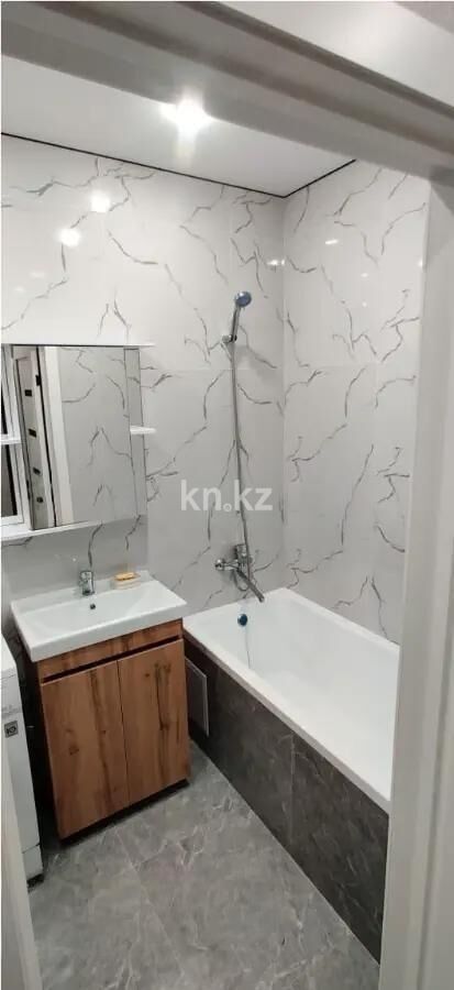 Продажа 2-комнатной квартиры, 39 м² - Аренда квартир посуточно в Павлодаре фото 4 из 6