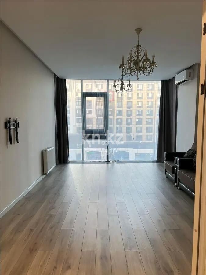 Продажа 2-комнатной квартиры, 72 м² - Продажа квартир в блочном доме в Астане - страница 33 фото 1 из 1