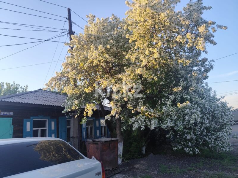 Продажа 4-комнатного дома, 100 м² - Недвижимость в Семее фото 5 из 20