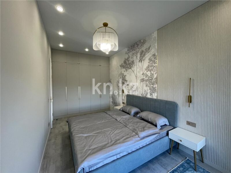 Продажа 2-комнатной квартиры, 63 м² - Продажа квартир в Казахстане - страница 274 фото 8 из 17