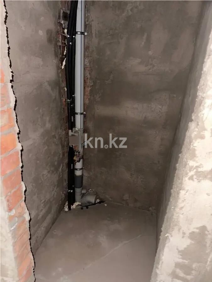 Продажа 2-комнатной квартиры, 68.8 м² - Продажа двухкомнатных квартир в р-не Нура Астаны - страница 50 фото 3 из 4