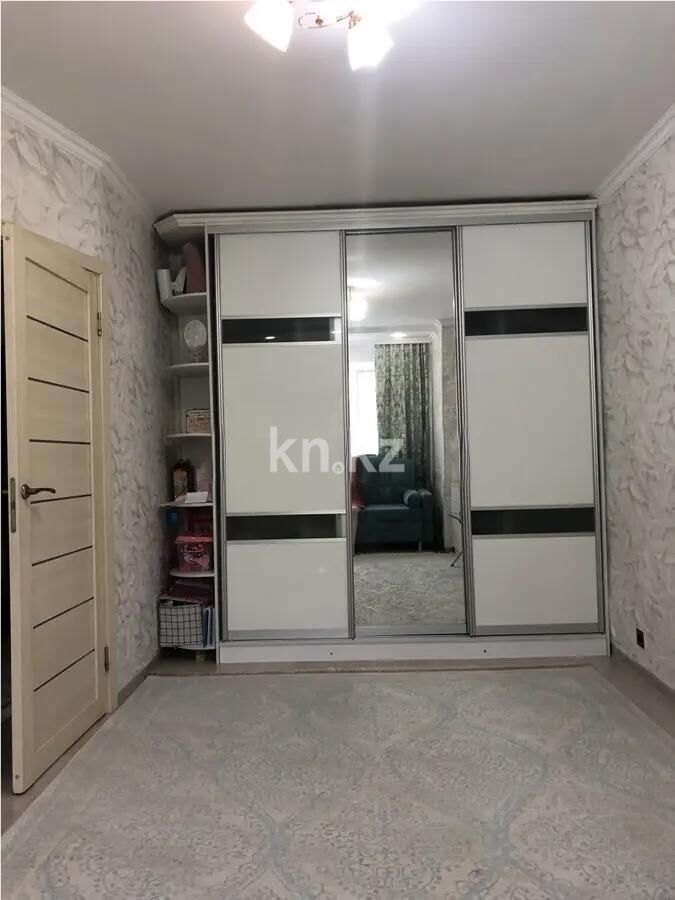 Продажа 1-комнатной квартиры, 30 м² - Продажа однокомнатных квартир в р-не Косшы Астаны - страница 2 фото 2 из 6
