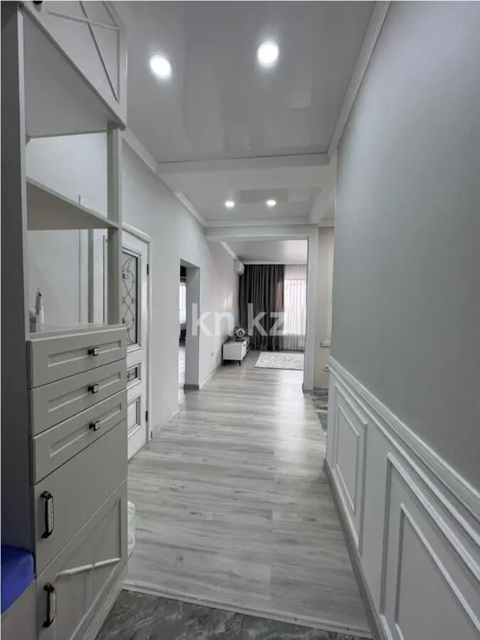 Продажа 2-комнатной квартиры, 80 м² - Продажа квартир в Казахстане - страница 30 фото 5 из 5