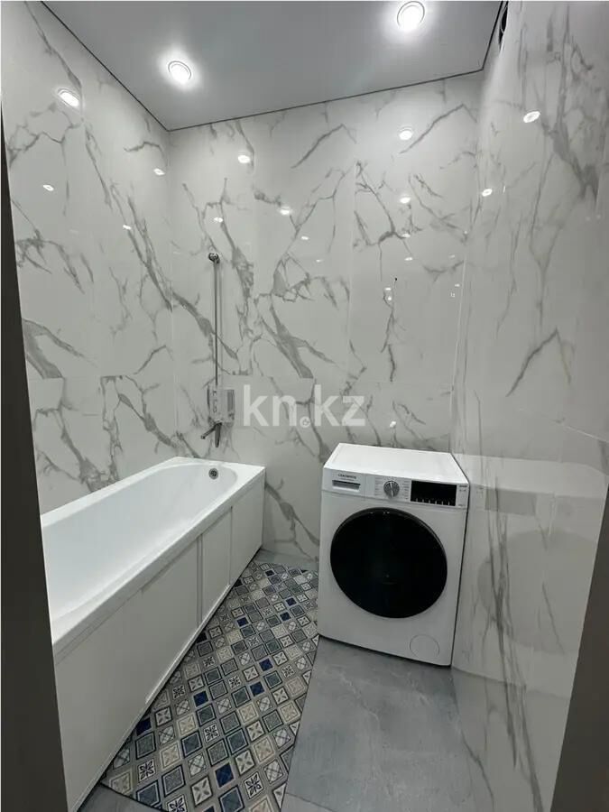 Продажа 3-комнатной квартиры, 86 м² - Продажа квартир в Майкудуке Караганды - страница 39 фото 5 из 6