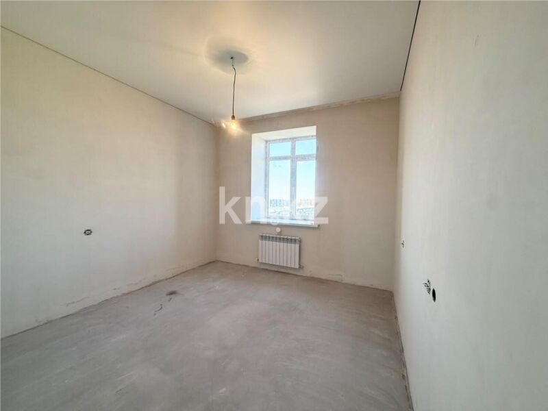 Продажа 3-комнатной квартиры, 90 м² - Продажа трехкомнатных квартир в кирпичном доме в Караганде - страница 3 фото 8 из 18