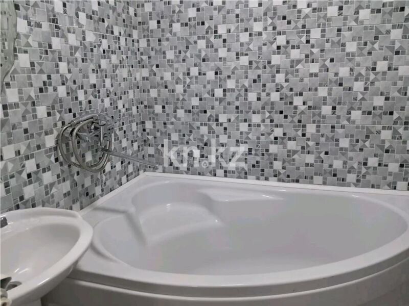 Продажа 2-комнатной квартиры, 54 м² - Продажа двухкомнатных квартир в Темиртау фото 4 из 5
