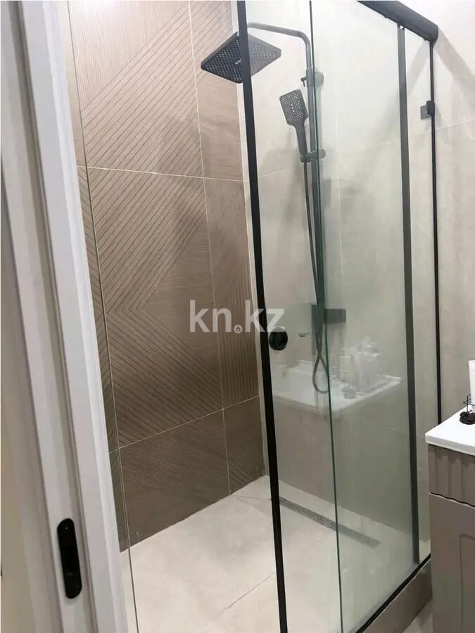 Продажа 3-комнатной квартиры, 75 м² - Продажа трехкомнатных квартир в Наурызбайском р-не Алматы - страница 9 фото 4 из 4