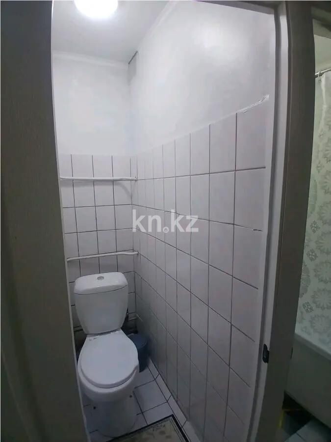 Продажа 3-комнатной квартиры, 56 м² - Продажа трехкомнатных квартир в панельном доме в Казахстане - страница 15 фото 6 из 7