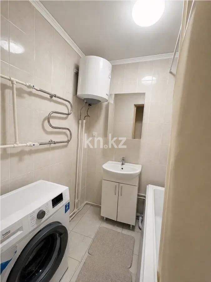 Продажа 2-комнатной квартиры, 49 м² - Продажа двухкомнатных квартир в Майкудуке Караганды - страница 7 фото 4 из 6