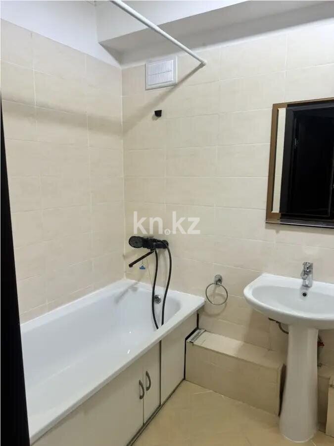 Продажа 2-комнатной квартиры, 42 м² - Продажа недвижимости в Казахстане - страница 7 фото 4 из 5