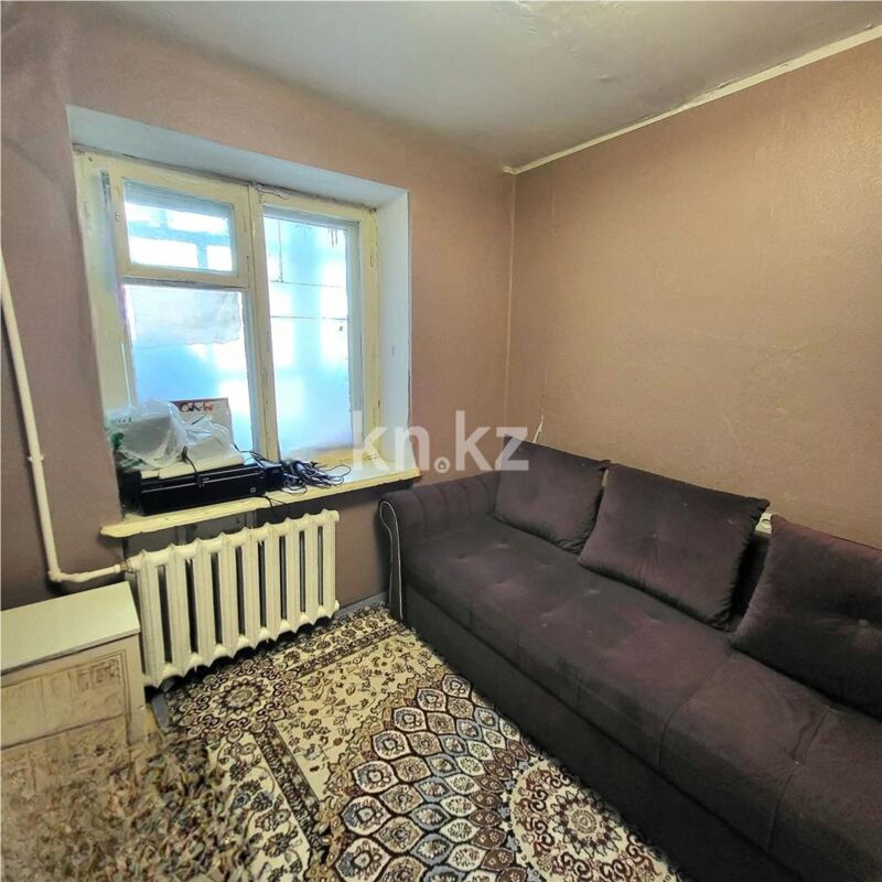 Продажа 3-комнатной квартиры, 55 м² - Продажа квартир в Темиртау фото 7 из 14