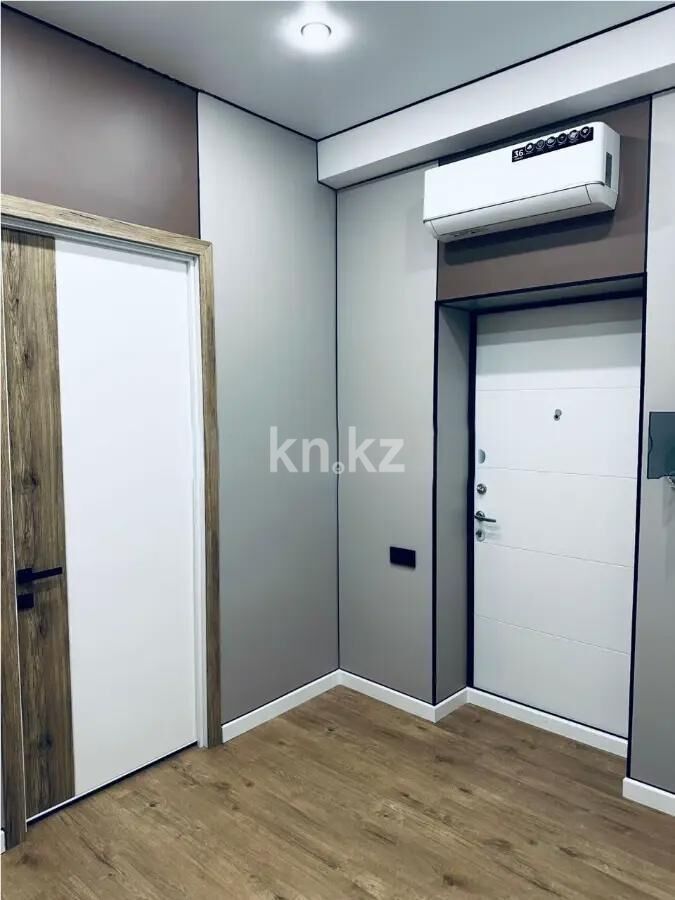 Продажа 2-комнатной квартиры, 53 м² - Продажа двухкомнатных квартир в Алатауском р-не Алматы - страница 31 фото 5 из 5