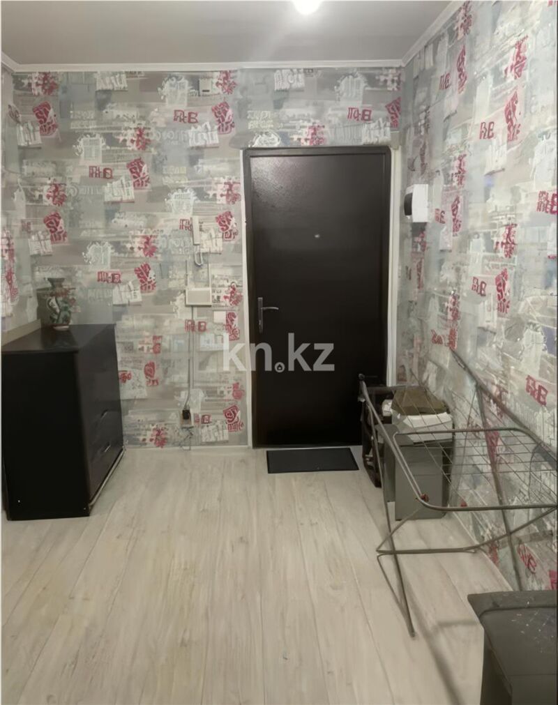 Продажа 2-комнатной квартиры, 59 м² - Продажа двухкомнатных квартир в Наурызбайском р-не Алматы - страница 8 фото 4 из 4