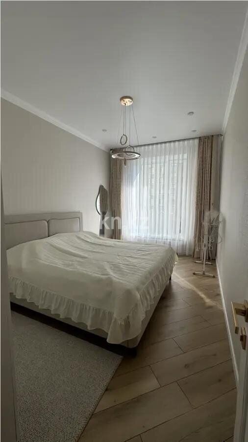 Продажа 2-комнатной квартиры, 60 м² - Продажа квартир в Астане - страница 16 фото 2 из 7