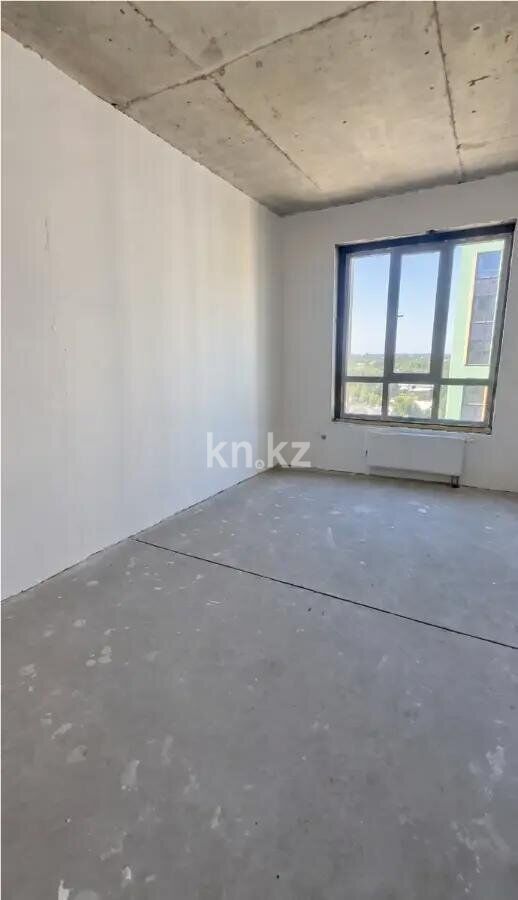 Продажа 2-комнатной квартиры, 62 м² - Продажа двухкомнатных квартир в Алатауском р-не Алматы фото 2 из 2