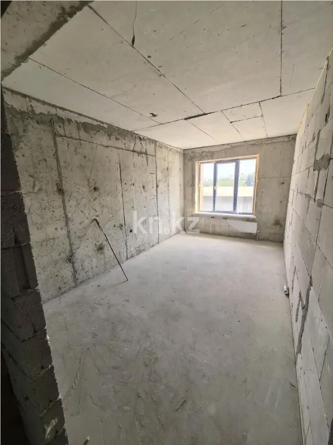 Продажа 3-комнатной квартиры, 82 м² - Продажа трехкомнатных квартир в Алмалинском р-не Алматы - страница 5 фото 2 из 7
