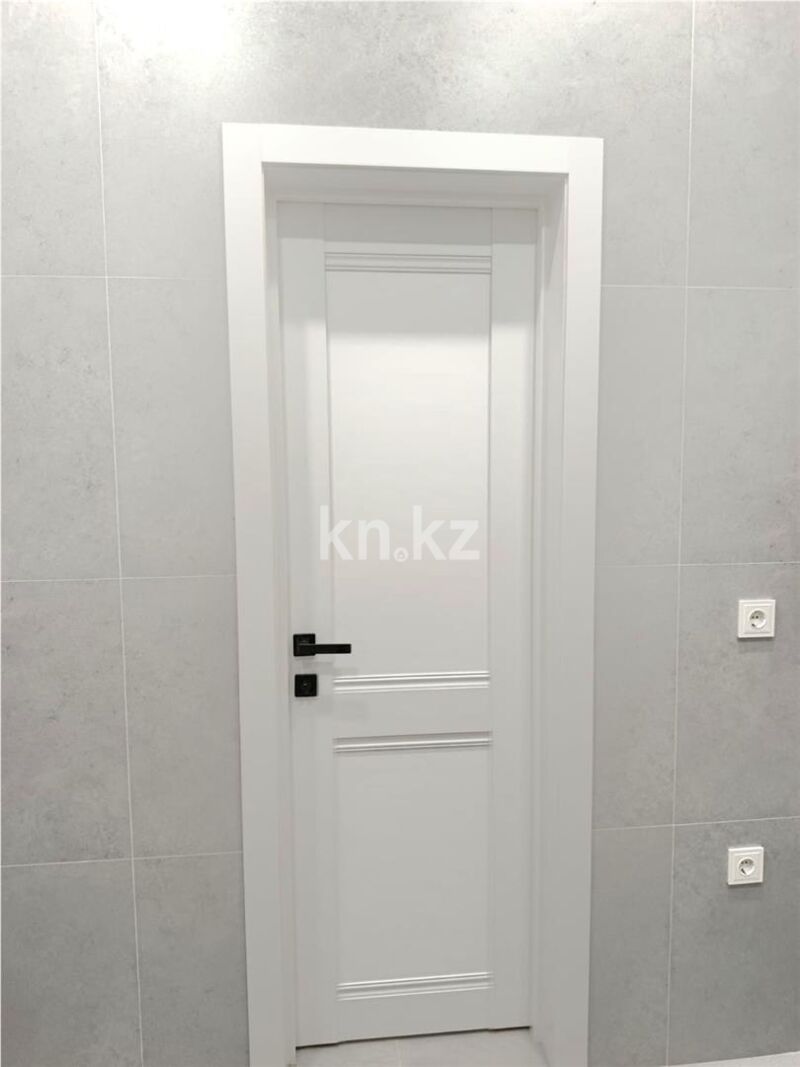 Продажа 1-комнатной квартиры, 35 м² - Продажа однокомнатных квартир на Юго-Востоке Караганды - страница 9 фото 6 из 12