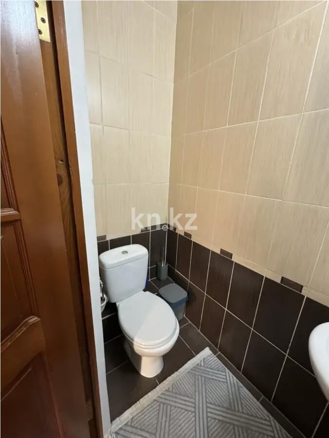 Продажа 3-комнатной квартиры, 74.1 м² - Продажа трехкомнатных квартир в Алмалинском р-не Алматы - страница 13 фото 6 из 7