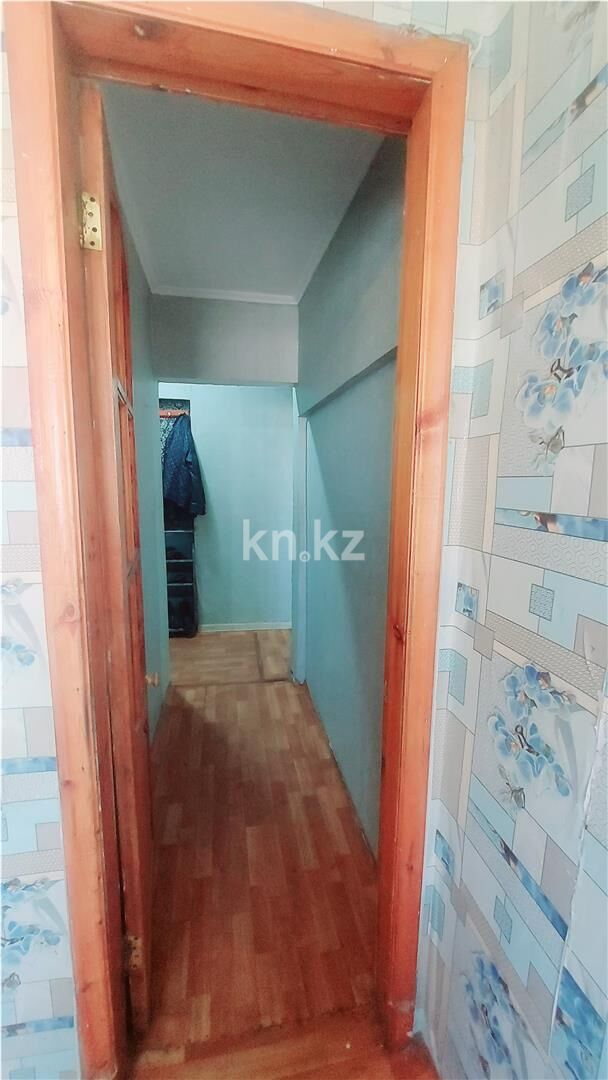 Продажа 3-комнатной квартиры, 54 м² - Продажа недвижимости в Сарани - страница 5 фото 11 из 16